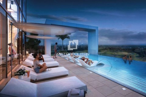 Apartment de 3 dormitorios en Jumeirah Lake Towers, UAE No. 77794 7