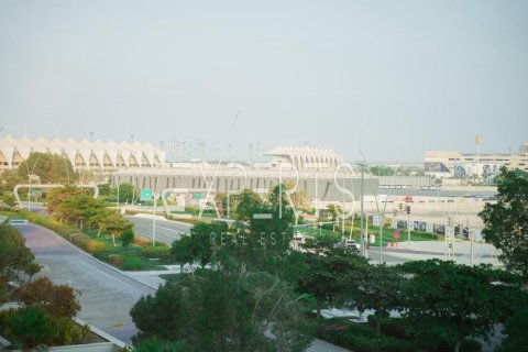 Apartment de 1 dormitorio en Yas Island, UAE No. 224210 19