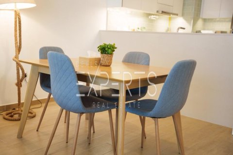 Apartment de 1 dormitorio en Yas Island, UAE No. 224210 11