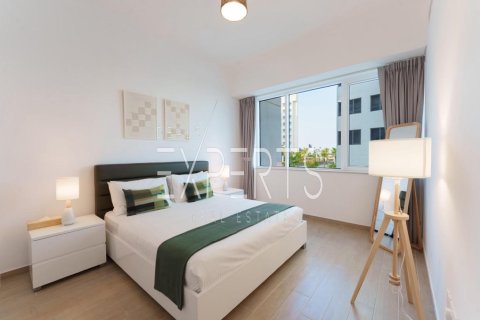 Apartment de 1 dormitorio en Yas Island, UAE No. 224210 13