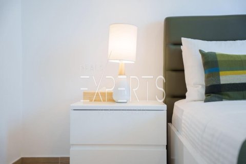 Apartment de 1 dormitorio en Yas Island, UAE No. 224210 16