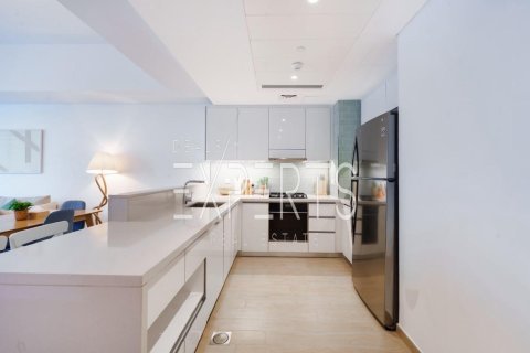 Apartment de 1 dormitorio en Yas Island, UAE No. 224210 8