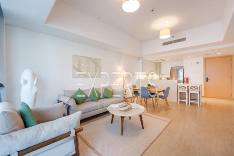 Apartment de 1 dormitorio en Yas Island, UAE No. 224210 3