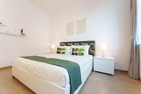 Apartment de 1 dormitorio en Yas Island, UAE No. 224210 14
