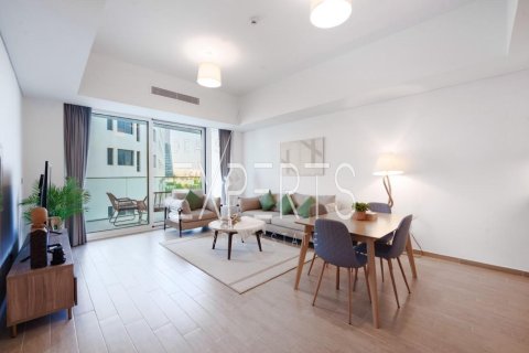 Apartment de 1 dormitorio en Yas Island, UAE No. 224210 6