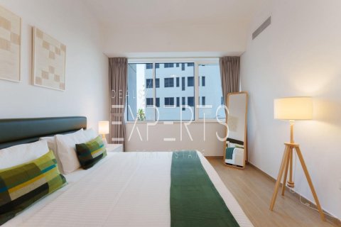 Apartment de 1 dormitorio en Yas Island, UAE No. 224210 15