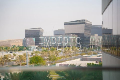 Apartment de 1 dormitorio en Yas Island, UAE No. 224210 20