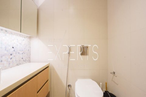 Apartment de 1 dormitorio en Yas Island, UAE No. 224210 18
