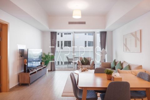 Apartment de 1 dormitorio en Yas Island, UAE No. 224210 4