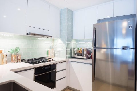 Apartment de 1 dormitorio en Yas Island, UAE No. 224210 9
