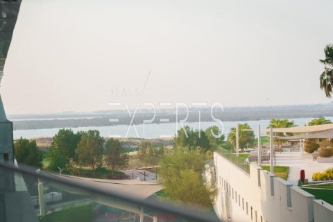 Apartment de 1 dormitorio en Yas Island, UAE No. 224210