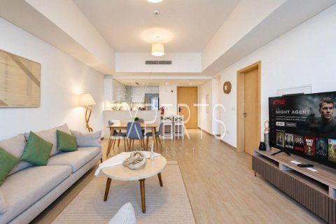 Apartment de 1 dormitorio en Yas Island, UAE No. 224210 5