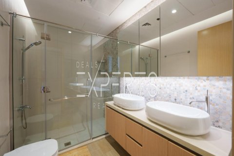 Apartment de 1 dormitorio en Yas Island, UAE No. 224210 17