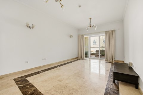 Apartment de 3 dormitorios en Dubai Marina, UAE No. 196752