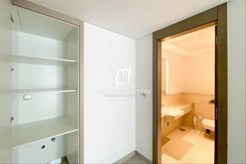 1 bedroom Apartment in Jumeirah Village Circle, UAE No. 129350 9