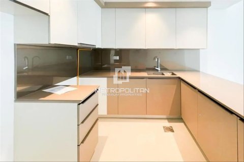 1 bedroom Apartment in Jumeirah Village Circle, UAE No. 129350 6