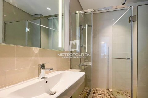 1 bedroom Apartment in Jumeirah Village Circle, UAE No. 129350 12