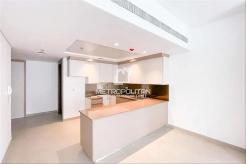 1 bedroom Apartment in Jumeirah Village Circle, UAE No. 129350 4