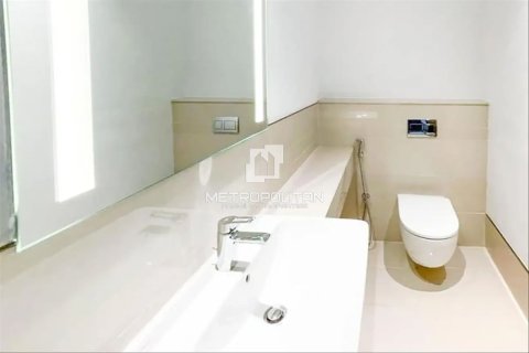 1 bedroom Apartment in Jumeirah Village Circle, UAE No. 129350 7