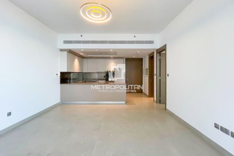 1 bedroom Apartment in Jumeirah Village Circle, UAE No. 129350 3