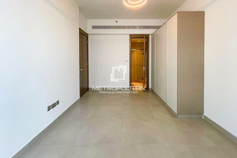 1 bedroom Apartment in Jumeirah Village Circle, UAE No. 129350 10