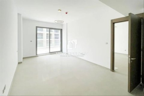 1 bedroom Apartment in Jumeirah Village Circle, UAE No. 129350 5