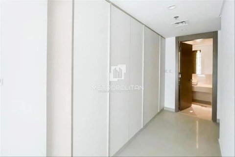 1 bedroom Apartment in Jumeirah Village Circle, UAE No. 129350 8