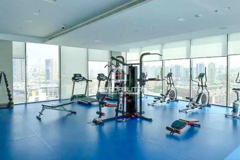 1 bedroom Apartment in Jumeirah Village Circle, UAE No. 129350 13