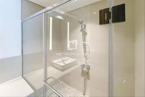 1 bedroom Apartment in Jumeirah Village Circle, UAE No. 129350 11
