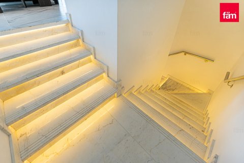 5 bedrooms Villa in Dubai, UAE No. 216137 26