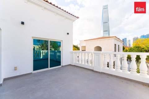 5 bedrooms Villa in Dubai, UAE No. 216137 27