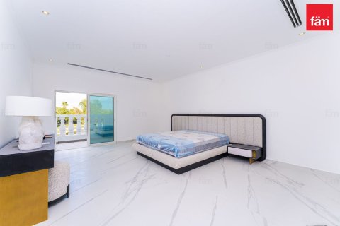 5 bedrooms Villa in Dubai, UAE No. 216137 19