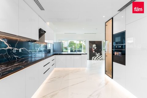 5 bedrooms Villa in Dubai, UAE No. 216137 13