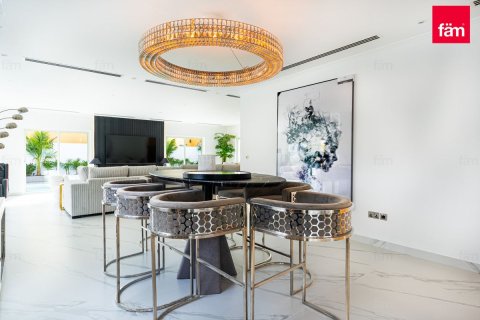5 bedrooms Villa in Dubai, UAE No. 216137 17