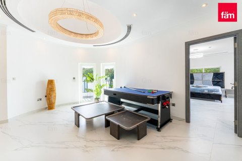 5 bedrooms Villa in Dubai, UAE No. 216137 23