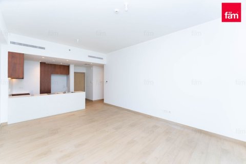 Apartment de 2 dormitorios en Dubai, UAE No. 205229 14