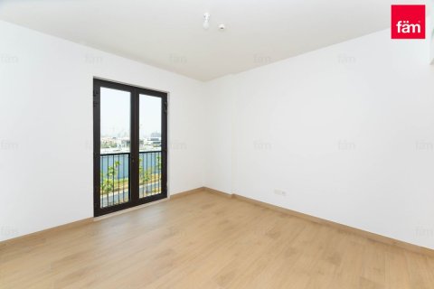 Apartment de 2 dormitorios en Dubai, UAE No. 205229 10
