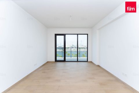 Apartment de 2 dormitorios en Dubai, UAE No. 205229 3
