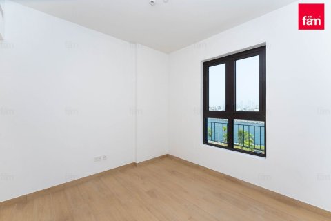 Apartment de 2 dormitorios en Dubai, UAE No. 205229 5