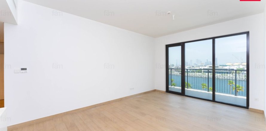 Apartment de 2 dormitorios en Dubai, UAE No. 205229