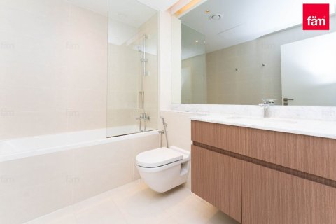 Apartment de 2 dormitorios en Dubai, UAE No. 205229 19