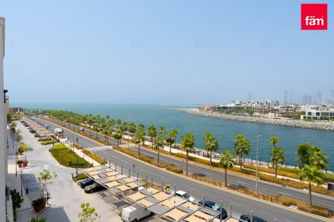 Apartment de 2 dormitorios en Dubai, UAE No. 205229 21