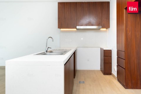 Apartment de 2 dormitorios en Dubai, UAE No. 205229 16