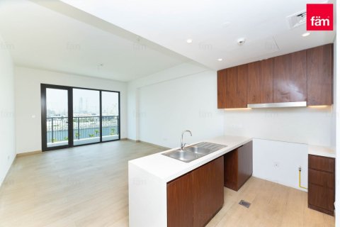 Apartment de 2 dormitorios en Dubai, UAE No. 205229 17