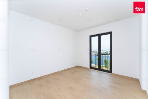Apartment de 2 dormitorios en Dubai, UAE No. 205229 7