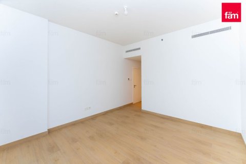 Apartment de 2 dormitorios en Dubai, UAE No. 205229 8