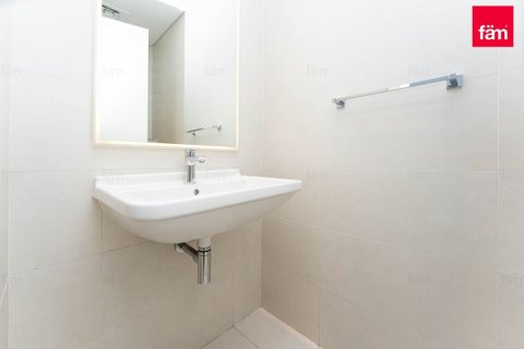 Apartment de 2 dormitorios en Dubai, UAE No. 205229 15