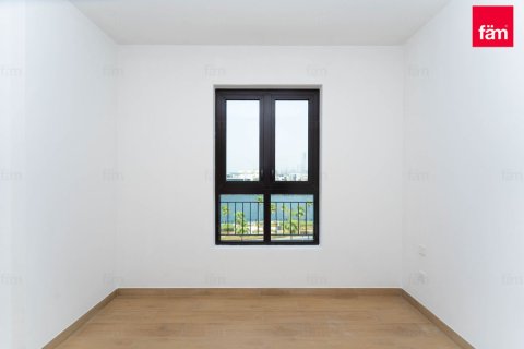 Apartment de 2 dormitorios en Dubai, UAE No. 205229 12