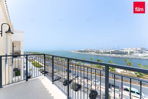 Apartment de 2 dormitorios en Dubai, UAE No. 205229 20