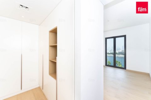 Apartment de 2 dormitorios en Dubai, UAE No. 205229 9
